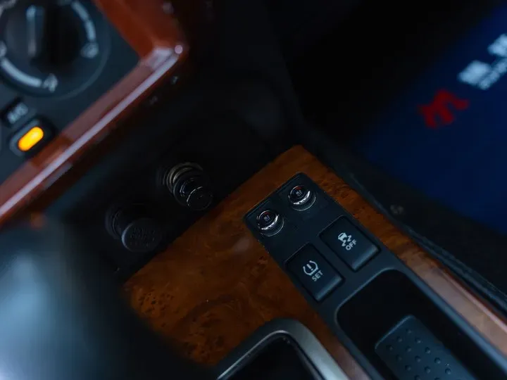 2013 Morgan Aero 4.8L 367HP V8 6AT,autocango,china used car exporter,china ev exporter,chinese used car exporter,chinese used ev exporter