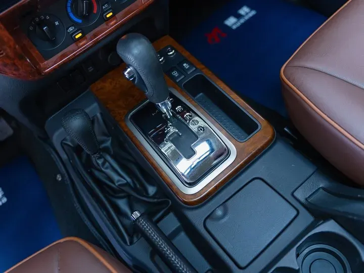 2013 Morgan Aero 4.8L 367HP V8 6AT,autocango,china used car exporter,china ev exporter,chinese used car exporter,chinese used ev exporter