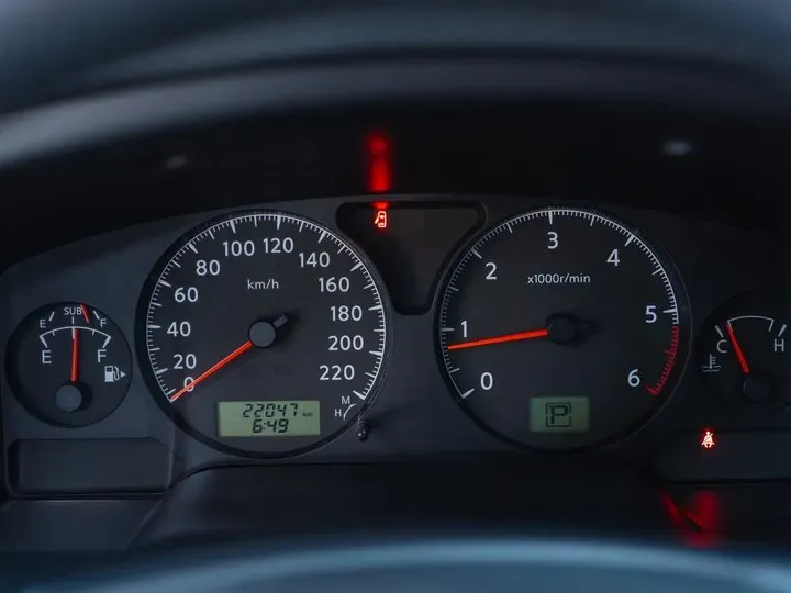 2013 Morgan Aero 4.8L 367HP V8 6AT,autocango,china used car exporter,china ev exporter,chinese used car exporter,chinese used ev exporter