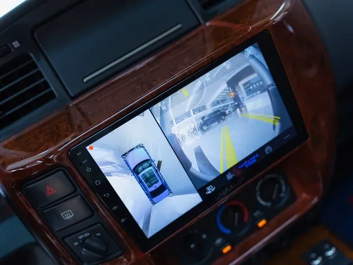 2013 Morgan Aero 4.8L 367HP V8 6AT,autocango,china used car exporter,china ev exporter,chinese used car exporter,chinese used ev exporter