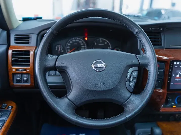 2013 Morgan Aero 4.8L 367HP V8 6AT,autocango,china used car exporter,china ev exporter,chinese used car exporter,chinese used ev exporter