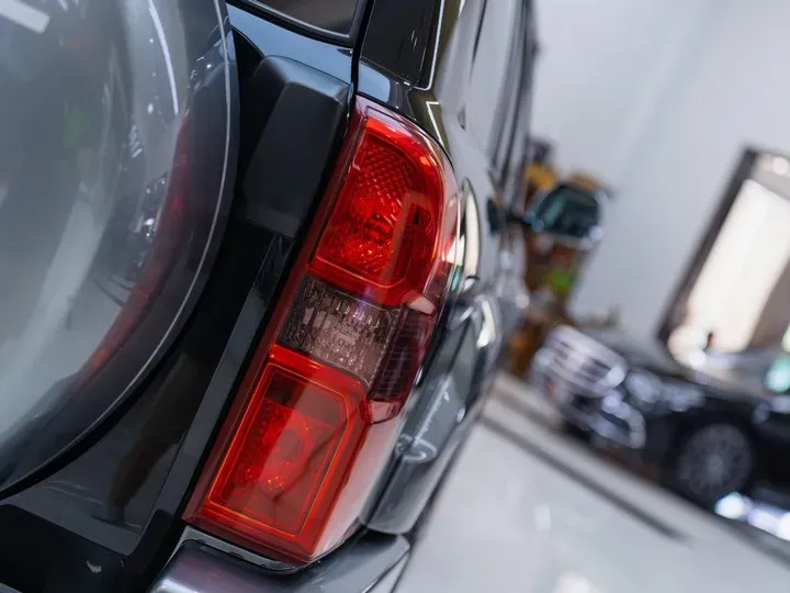 2013 Morgan Aero 4.8L 367HP V8 6AT,autocango,china used car exporter,china ev exporter,chinese used car exporter,chinese used ev exporter