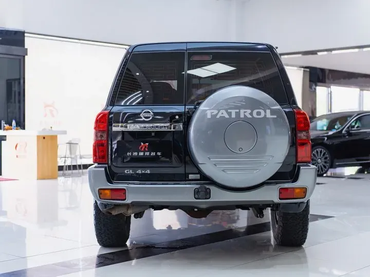 2013 Morgan Aero 4.8L 367HP V8 6AT,autocango,china used car exporter,china ev exporter,chinese used car exporter,chinese used ev exporter