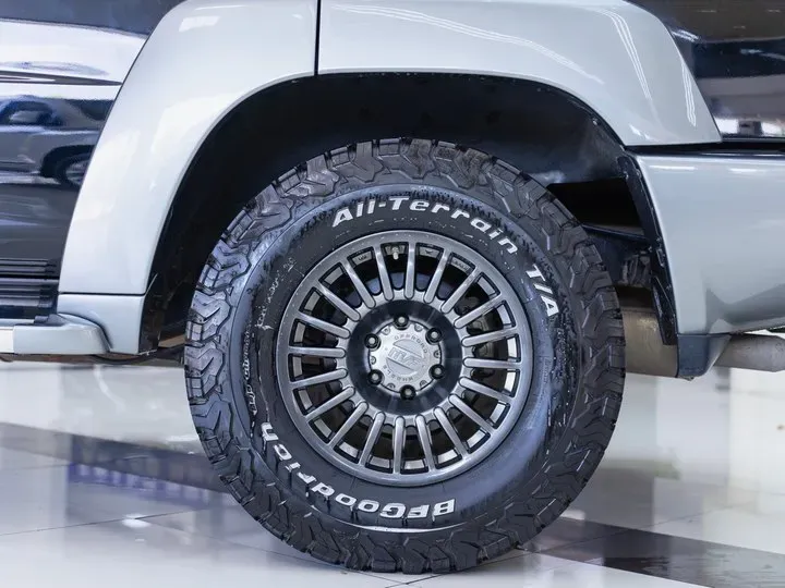 2013 Morgan Aero 4.8L 367HP V8 6AT,autocango,china used car exporter,china ev exporter,chinese used car exporter,chinese used ev exporter