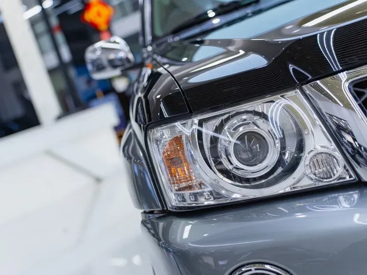 2013 Morgan Aero 4.8L 367HP V8 6AT,autocango,china used car exporter,china ev exporter,chinese used car exporter,chinese used ev exporter