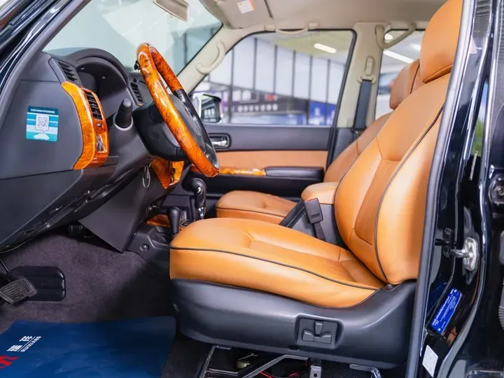 2013 Morgan Aero 4.8L 367HP V8 6AT,autocango,china used car exporter,china ev exporter,chinese used car exporter,chinese used ev exporter