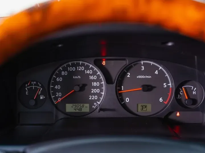 2013 Morgan Aero 4.8L 367HP V8 6AT,autocango,china used car exporter,china ev exporter,chinese used car exporter,chinese used ev exporter