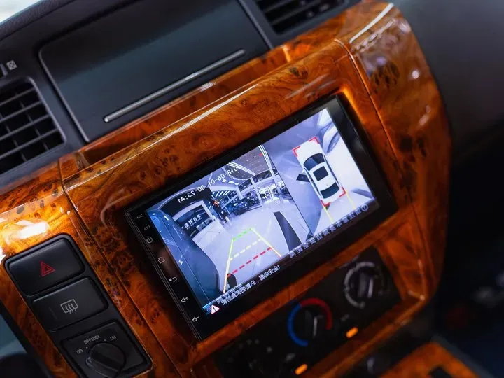 2013 Morgan Aero 4.8L 367HP V8 6AT,autocango,china used car exporter,china ev exporter,chinese used car exporter,chinese used ev exporter