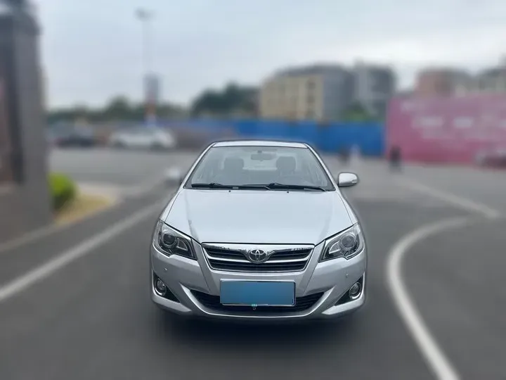 2013 Toyota Corolla 1.6L 120HP L4 4AT,autocango,china used car exporter,china ev exporter,chinese used car exporter,chinese used ev exporter