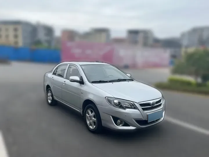 2013 Toyota Corolla 1.6L 120HP L4 4AT,autocango,china used car exporter,china ev exporter,chinese used car exporter,chinese used ev exporter