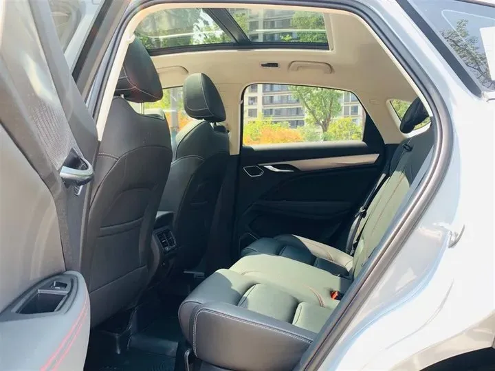 2021 Geely Tugella 2.0T 190HP L4 7DCT,autocango,china used car exporter,china ev exporter,chinese used car exporter,chinese used ev exporter