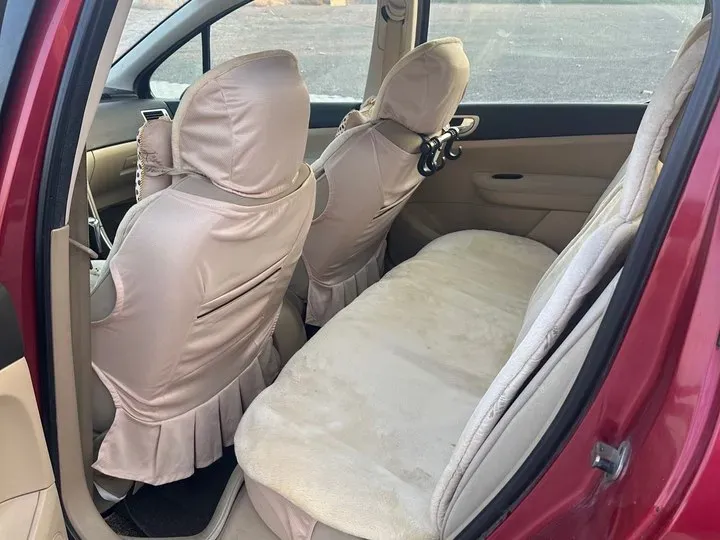 2008 Peugeot 307 1.6L 106HP L4 4AT,autocango,china used car exporter,china ev exporter,chinese used car exporter,chinese used ev exporter