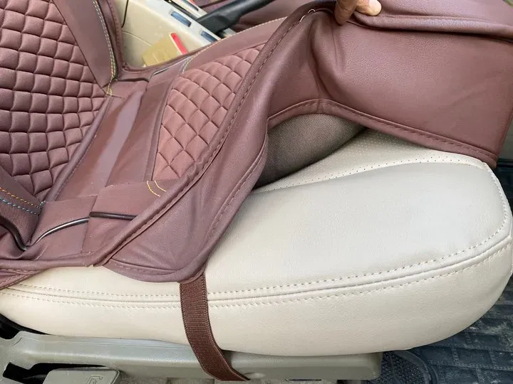 2013 Nissan D22 2.4L 150HP L4 5MT,autocango,china used car exporter,china ev exporter,chinese used car exporter,chinese used ev exporter