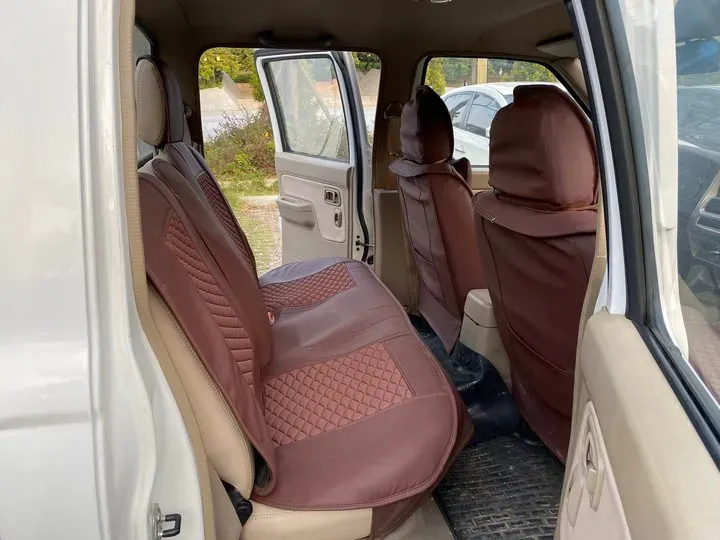 2013 Nissan D22 2.4L 150HP L4 5MT,autocango,china used car exporter,china ev exporter,chinese used car exporter,chinese used ev exporter