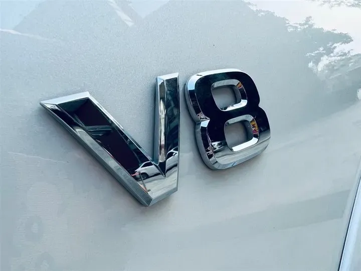 2023 Nissan Patrol 5.6L 400HP V8 7AT,autocango,china used car exporter,china ev exporter,chinese used car exporter,chinese used ev exporter