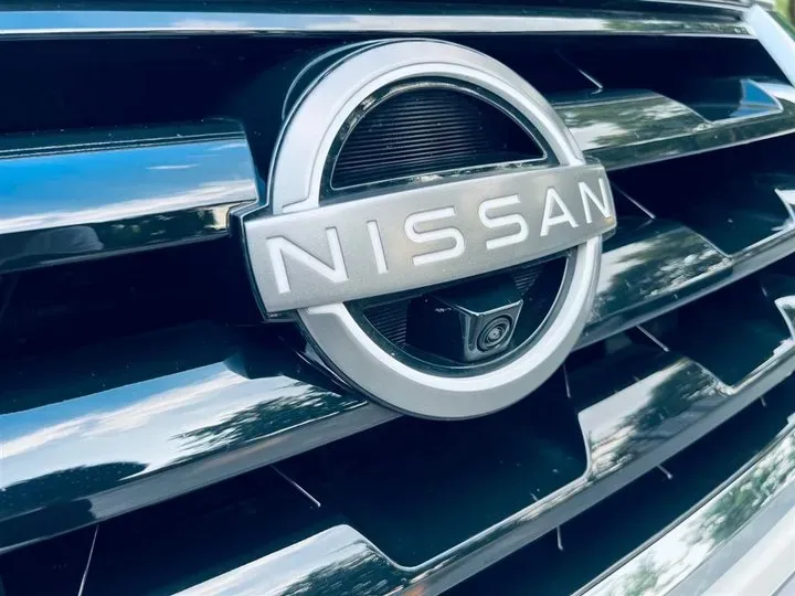 2023 Nissan Patrol 5.6L 400HP V8 7AT,autocango,china used car exporter,china ev exporter,chinese used car exporter,chinese used ev exporter