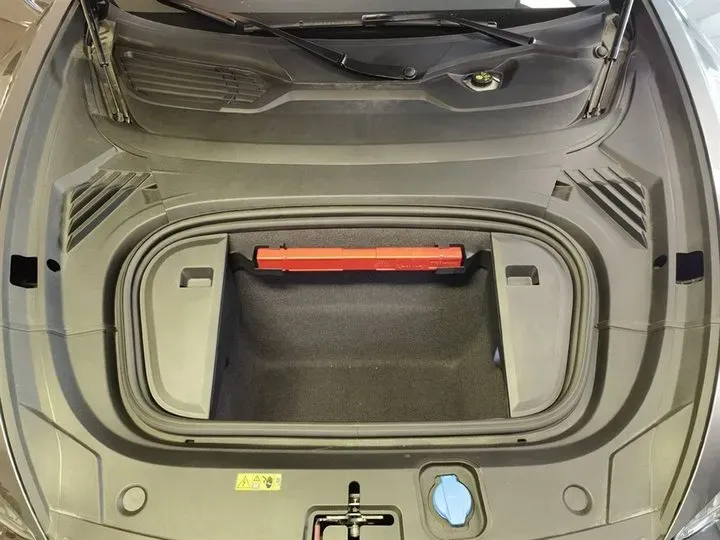 2023 Audi RS e-tron GT 2AT BEV 93.4KWH,autocango,china used car exporter,china ev exporter,chinese used car exporter,chinese used ev exporter