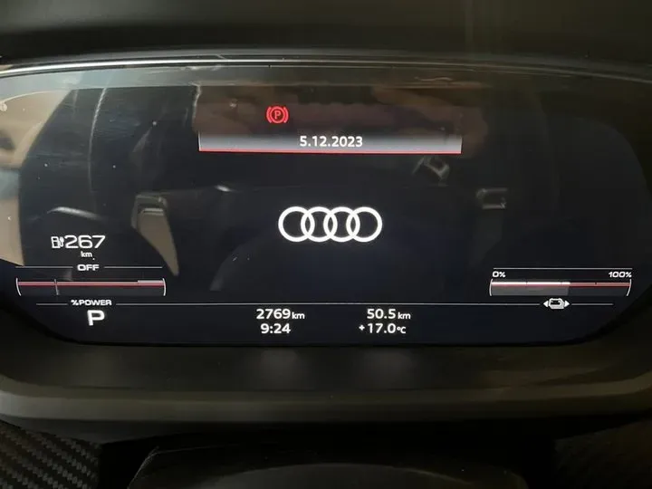 2023 Audi RS e-tron GT 2AT BEV 93.4KWH,autocango,china used car exporter,china ev exporter,chinese used car exporter,chinese used ev exporter