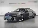 2023 Audi RS e-tron GT 2AT BEV 93.4KWH