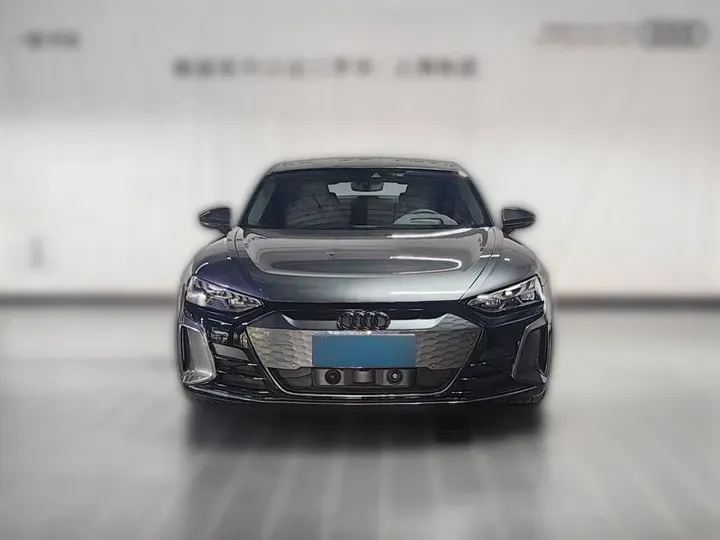 2023 Audi RS e-tron GT 2AT BEV 93.4KWH,autocango,china used car exporter,china ev exporter,chinese used car exporter,chinese used ev exporter
