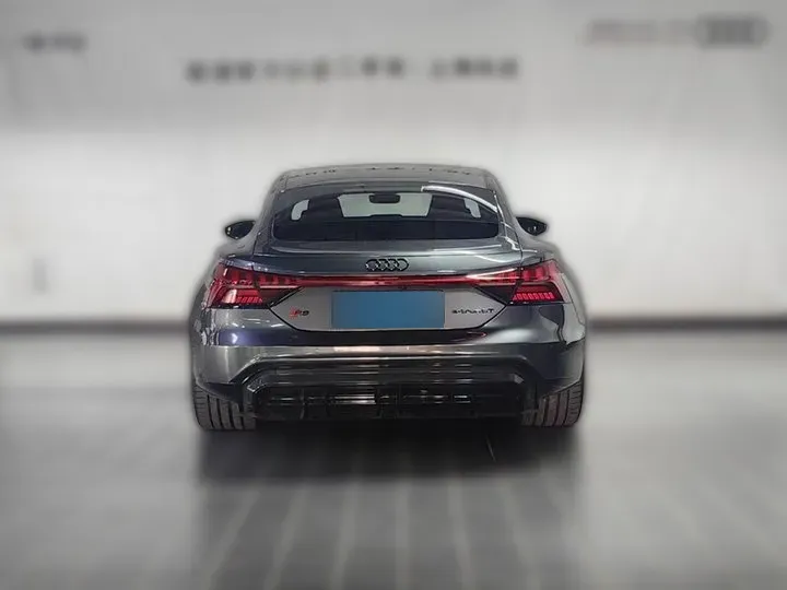 2023 Audi RS e-tron GT 2AT BEV 93.4KWH,autocango,china used car exporter,china ev exporter,chinese used car exporter,chinese used ev exporter