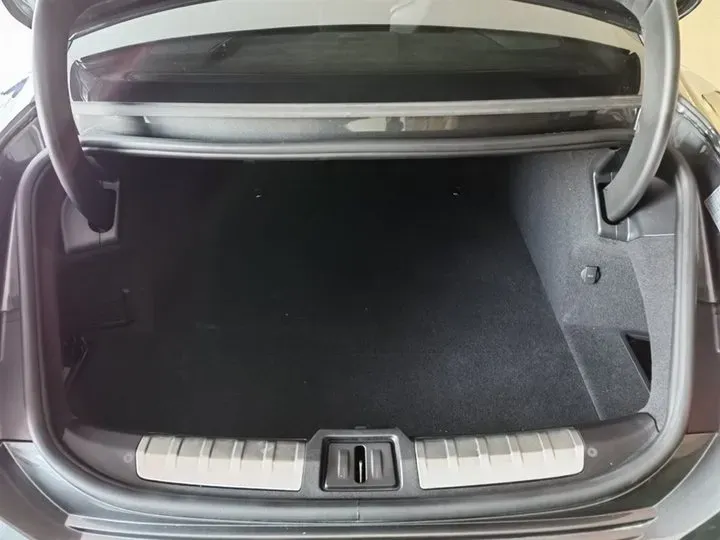 2023 Audi RS e-tron GT 2AT BEV 93.4KWH,autocango,china used car exporter,china ev exporter,chinese used car exporter,chinese used ev exporter