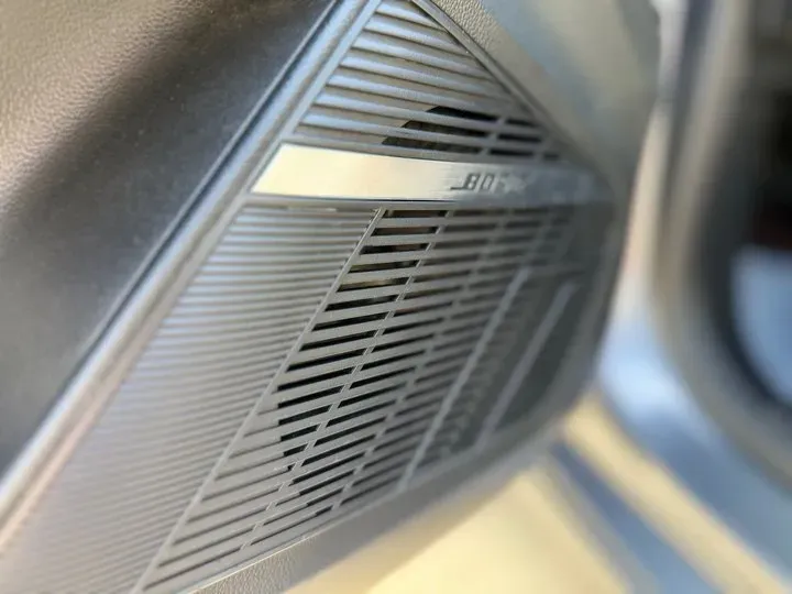 2021 MG MG6 1.5T 181HP L4 7DCT,autocango,china used car exporter,china ev exporter,chinese used car exporter,chinese used ev exporter