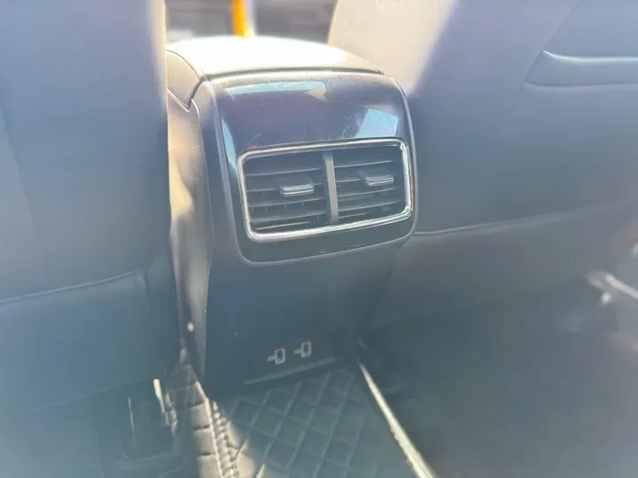 2021 MG MG6 1.5T 181HP L4 7DCT,autocango,china used car exporter,china ev exporter,chinese used car exporter,chinese used ev exporter