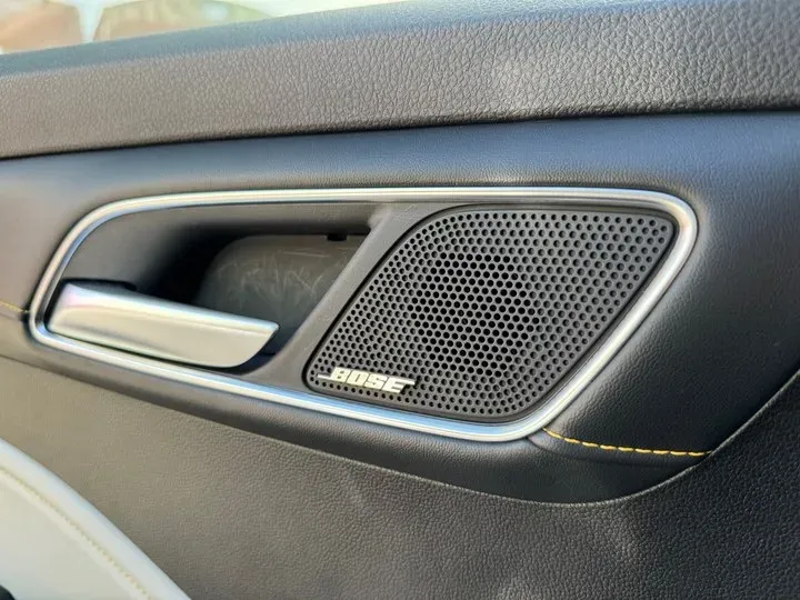 2021 MG MG6 1.5T 181HP L4 7DCT,autocango,china used car exporter,china ev exporter,chinese used car exporter,chinese used ev exporter