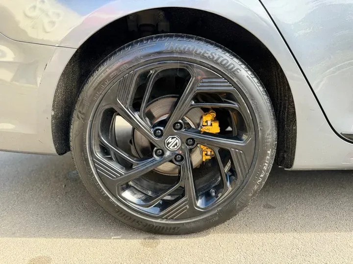 2021 MG MG6 1.5T 181HP L4 7DCT,autocango,china used car exporter,china ev exporter,chinese used car exporter,chinese used ev exporter