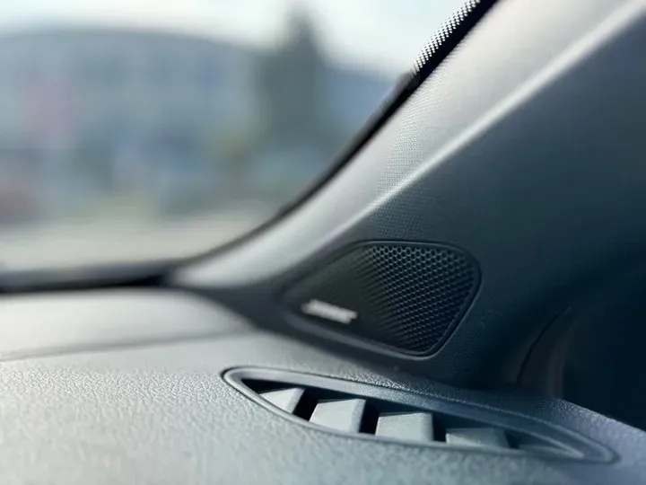 2021 MG MG6 1.5T 181HP L4 7DCT,autocango,china used car exporter,china ev exporter,chinese used car exporter,chinese used ev exporter