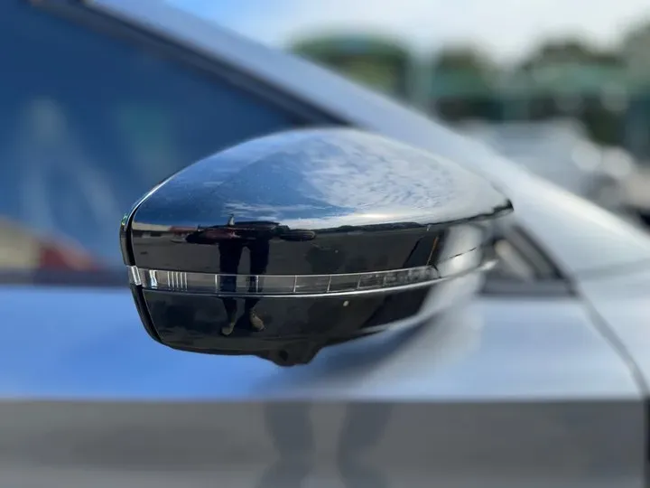 2021 MG MG6 1.5T 181HP L4 7DCT,autocango,china used car exporter,china ev exporter,chinese used car exporter,chinese used ev exporter