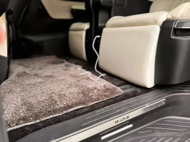 2020 Lexus LM 2.5L 117HP L4 E-CVT Hybrid,autocango,china used car exporter,china ev exporter,chinese used car exporter,chinese used ev exporter