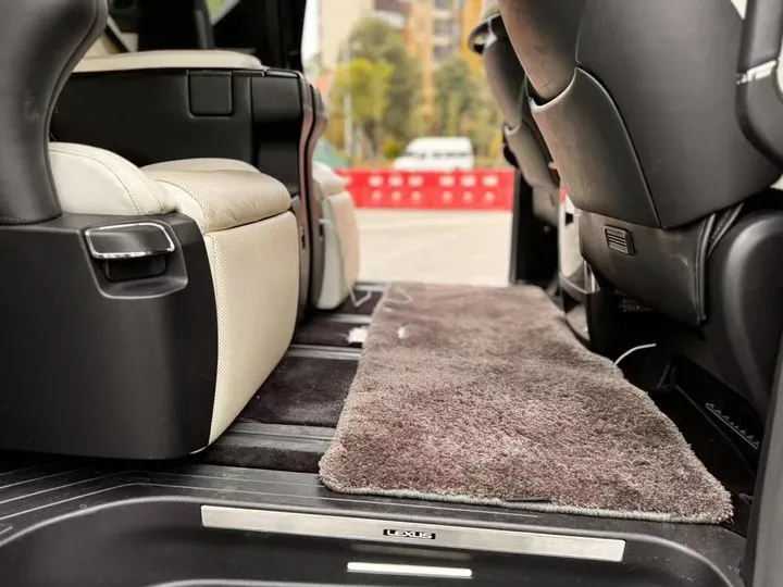 2020 Lexus LM 2.5L 117HP L4 E-CVT Hybrid,autocango,china used car exporter,china ev exporter,chinese used car exporter,chinese used ev exporter