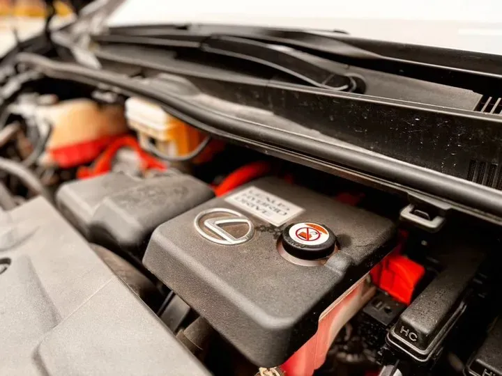 2020 Lexus LM 2.5L 117HP L4 E-CVT Hybrid,autocango,china used car exporter,china ev exporter,chinese used car exporter,chinese used ev exporter