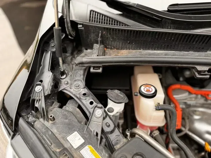 2020 Lexus LM 2.5L 117HP L4 E-CVT Hybrid,autocango,china used car exporter,china ev exporter,chinese used car exporter,chinese used ev exporter