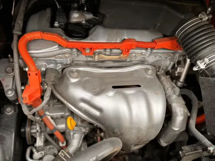 2020 Lexus LM 2.5L 117HP L4 E-CVT Hybrid,autocango,china used car exporter,china ev exporter,chinese used car exporter,chinese used ev exporter