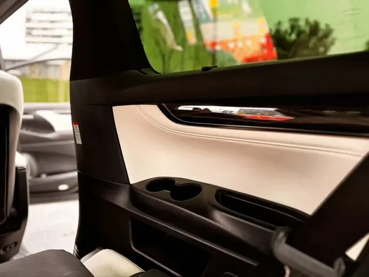 2020 Lexus LM 2.5L 117HP L4 E-CVT Hybrid,autocango,china used car exporter,china ev exporter,chinese used car exporter,chinese used ev exporter