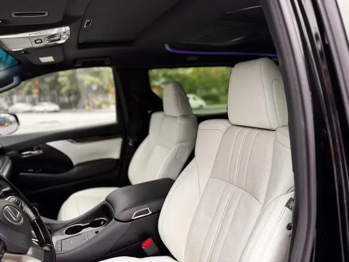 2020 Lexus LM 2.5L 117HP L4 E-CVT Hybrid,autocango,china used car exporter,china ev exporter,chinese used car exporter,chinese used ev exporter