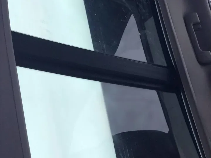 2010 Cadillac CTS 3.0L 276HP V6 6AT,autocango,china used car exporter,china ev exporter,chinese used car exporter,chinese used ev exporter