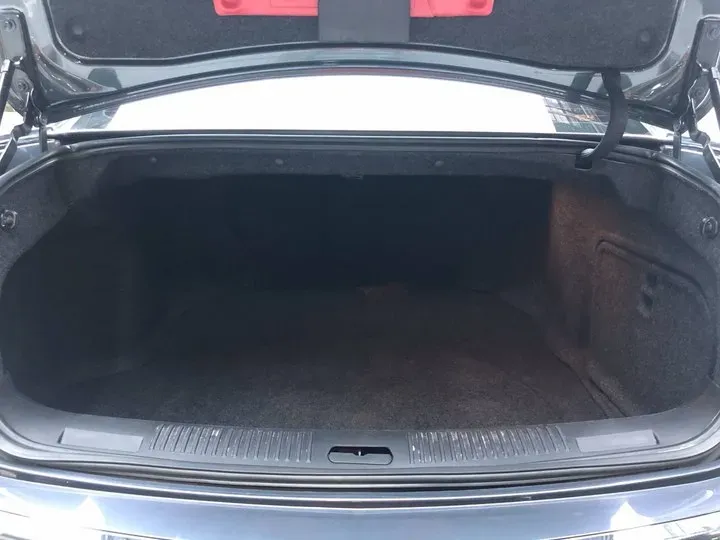 2010 Cadillac CTS 3.0L 276HP V6 6AT,autocango,china used car exporter,china ev exporter,chinese used car exporter,chinese used ev exporter