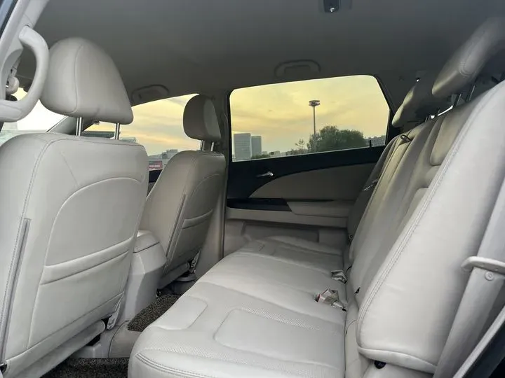 2016 BYD e6 BEV 82KWH,autocango,china used car exporter,china ev exporter,chinese used car exporter,chinese used ev exporter