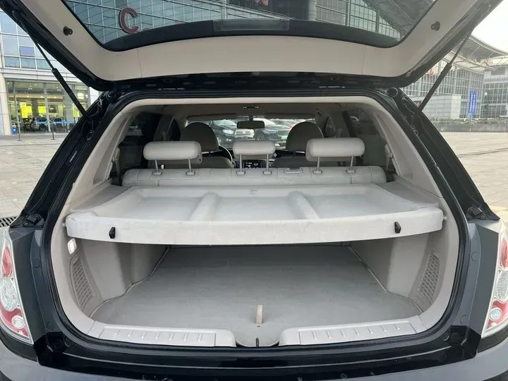 2016 BYD e6 BEV 82KWH,autocango,china used car exporter,china ev exporter,chinese used car exporter,chinese used ev exporter