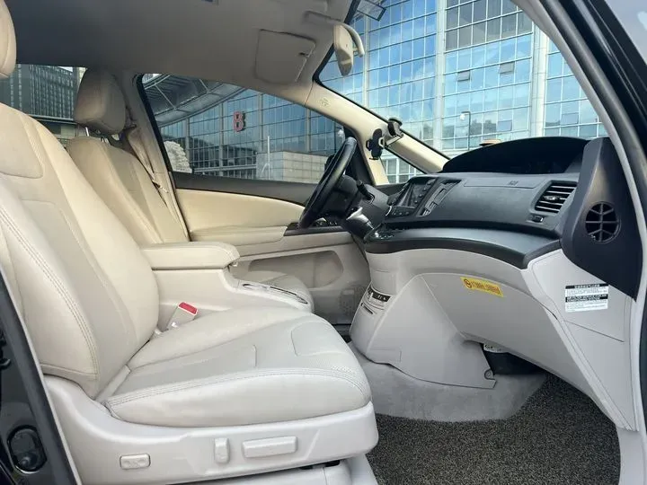 2016 BYD e6 BEV 82KWH,autocango,china used car exporter,china ev exporter,chinese used car exporter,chinese used ev exporter