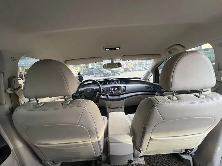 2016 BYD e6 BEV 82KWH,autocango,china used car exporter,china ev exporter,chinese used car exporter,chinese used ev exporter