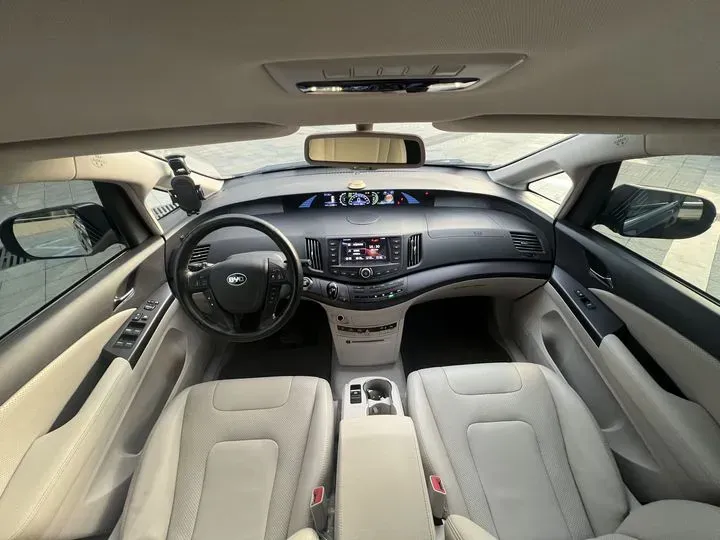 2016 BYD e6 BEV 82KWH,autocango,china used car exporter,china ev exporter,chinese used car exporter,chinese used ev exporter