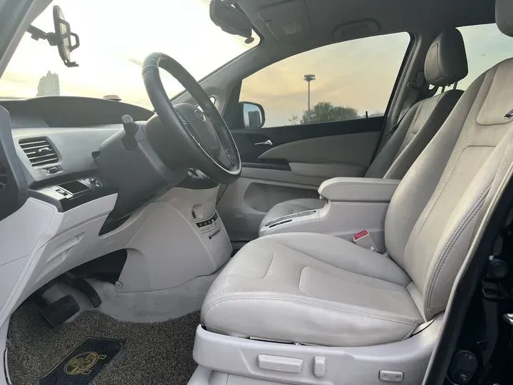 2016 BYD e6 BEV 82KWH,autocango,china used car exporter,china ev exporter,chinese used car exporter,chinese used ev exporter