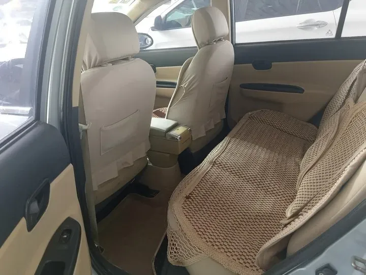 2011 Hyundai Accent 1.4L 95HP L4 5MT,autocango,china used car exporter,china ev exporter,chinese used car exporter,chinese used ev exporter