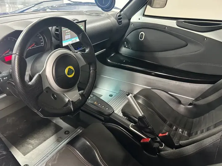 2015 Lotus Exige 3.5T 351HP V6 6AT,autocango,china used car exporter,china ev exporter,chinese used car exporter,chinese used ev exporter