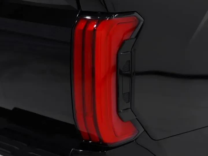 2022 JunTian YongMengZhe 3.5T 381HP V6 10AT,autocango,china used car exporter,china ev exporter,chinese used car exporter,chinese used ev exporter